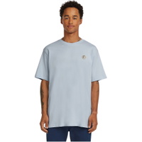 Hombres Camiseta Con Insignia O'Riginals